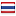 thaiuretek.com hosted country